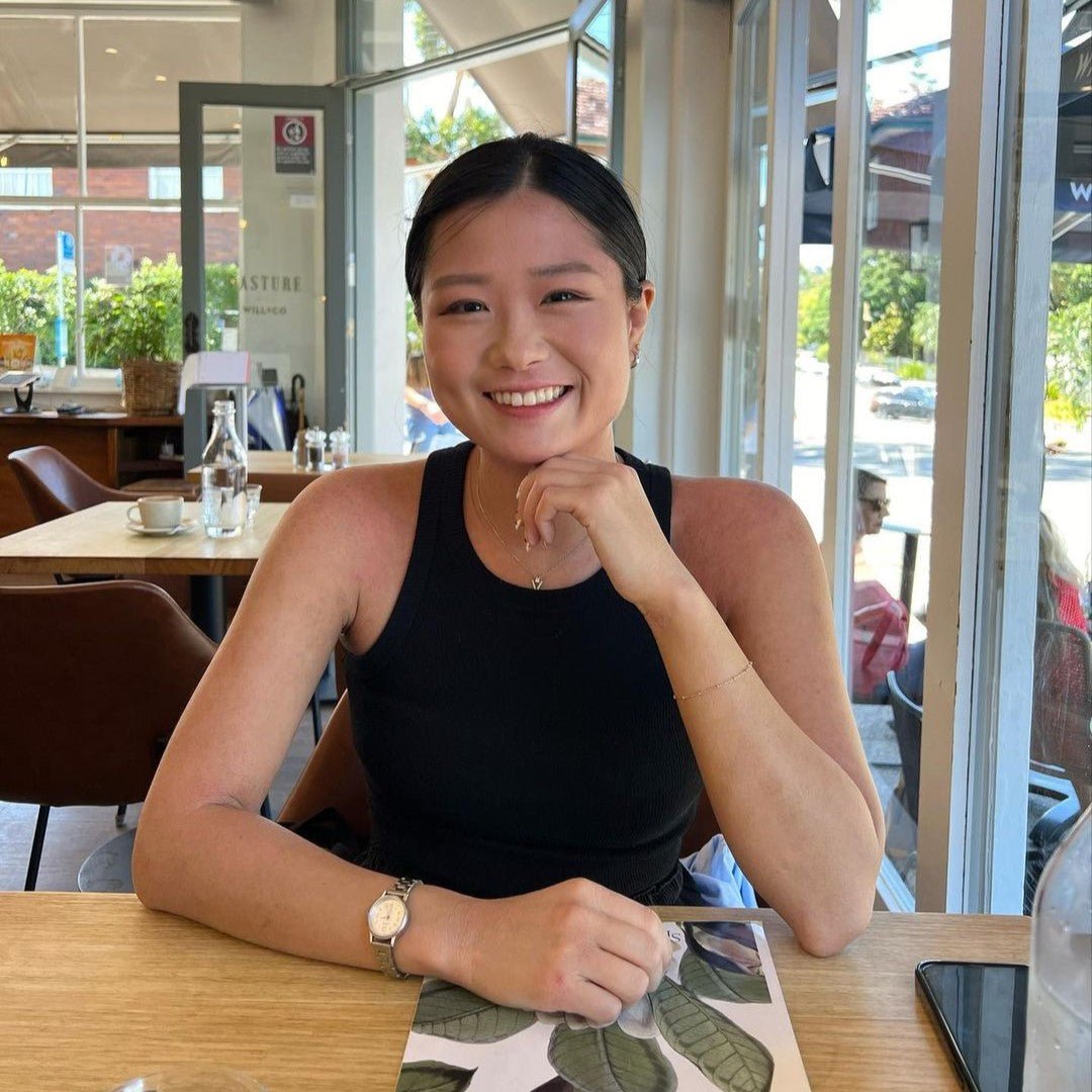 Remi's Skin Journey: Overcoming Challenges and Finding a Positive Mindset - The Wee Bean