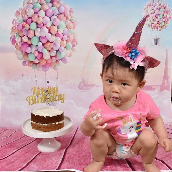 Baby Milestones at 10-12 Months: A Baby's First Year! - The Wee Bean