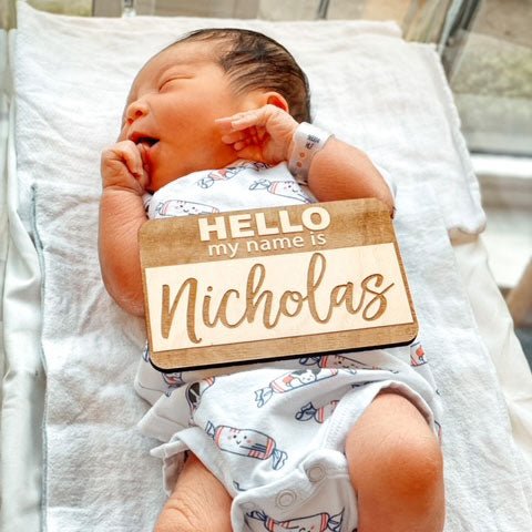 Bean Of The Month - July 2021 - The Wee Bean