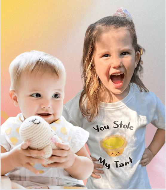 Growing Beans: Scout's Secrets to Always Staying Happy - The Wee Bean