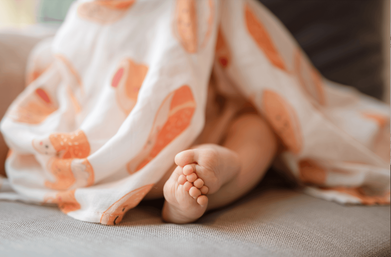 Bamboo Clothing: A Must-Have for Comfort and Sustainability - The Wee Bean