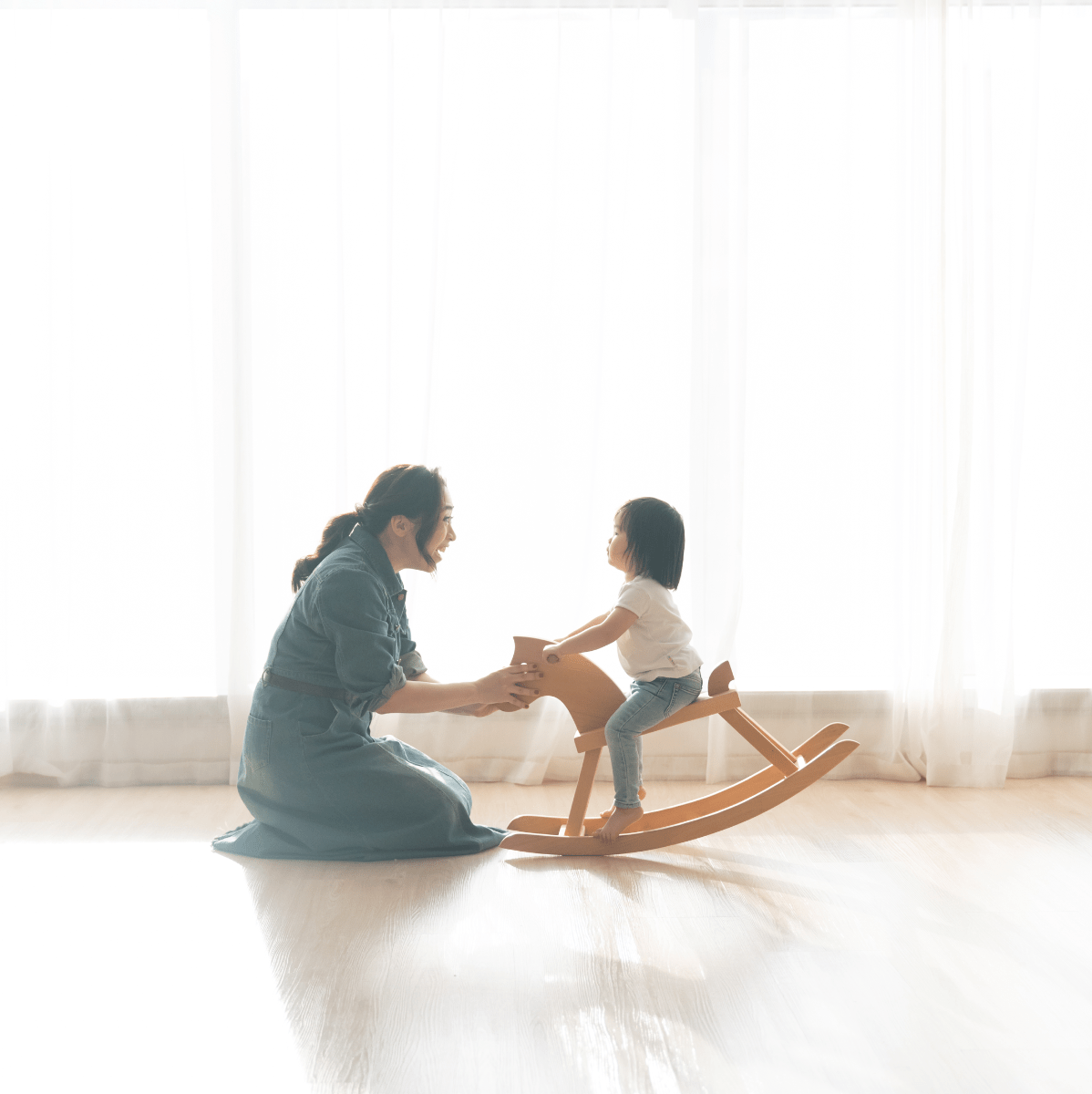 Fulfilling Childhood Dreams: Mighty Oaks' Founder Kim Kwok Shares Her Business Journey - The Wee Bean