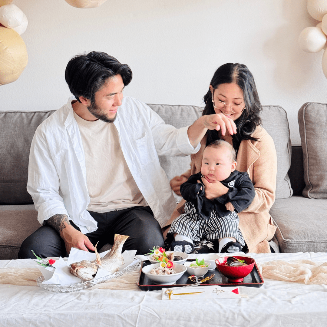 Bean of the Month - Aug 2025