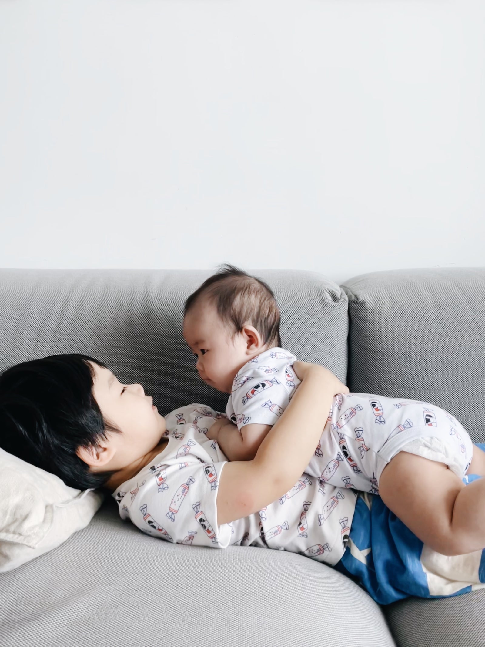 Bean Of The Month - May 2022 - The Wee Bean