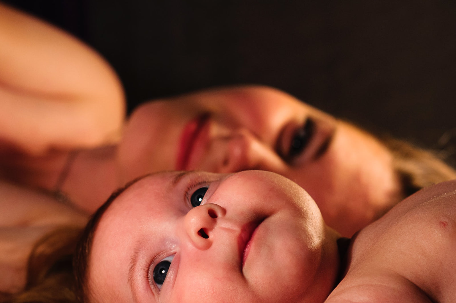 5 Foods to Avoid for Healthy Baby Skin: Tips to Prevent Eczema and Baby Rashes - The Wee Bean