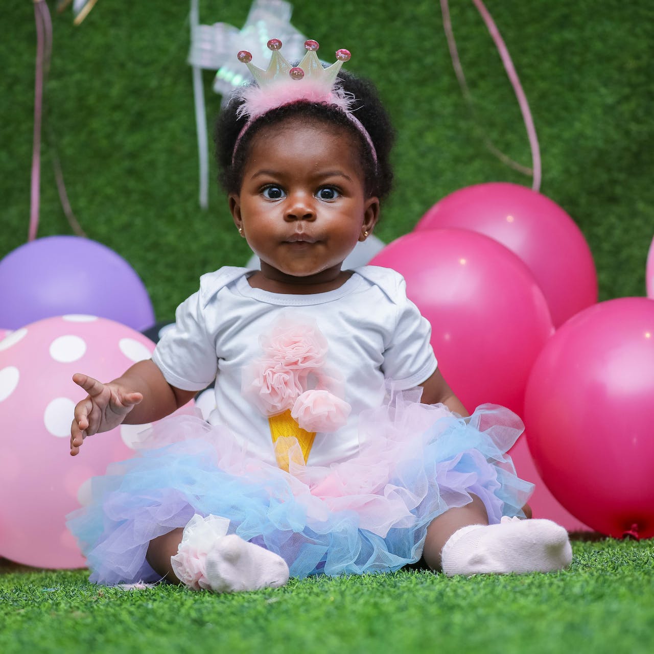 The ABCs of Organic Baby Lifestyle: 8 Tips for a Healthier, Happier Little One - The Wee Bean