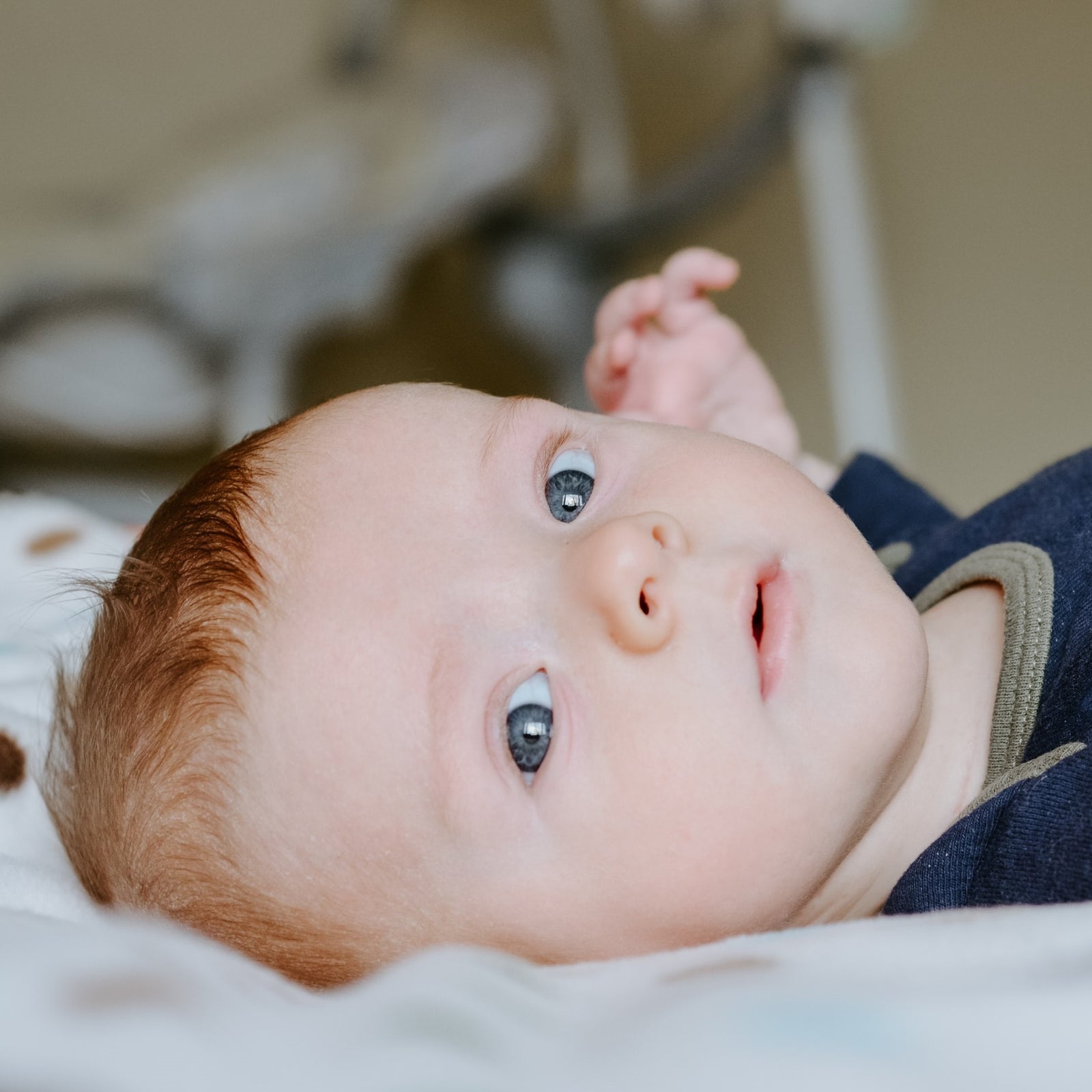 Eczema Essentials: 6 Must-Have Products for Managing Your Baby's Sensitive Skin - The Wee Bean