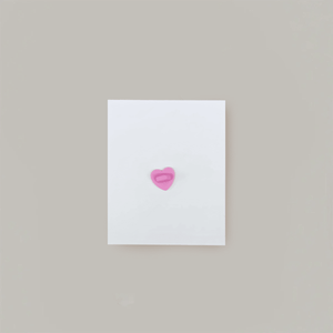 Adorable Enamel Pin Pals - Boba Boba Collection - The Wee Bean