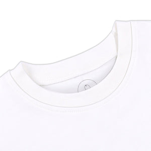 the wee bean super soft tagless labels no itch