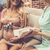 Eco-Friendly Baby Shower Gift Ideas That New Moms Will Actually Use - The Wee Bean