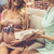Eco-Friendly Baby Shower Gift Ideas That New Moms Will Actually Use