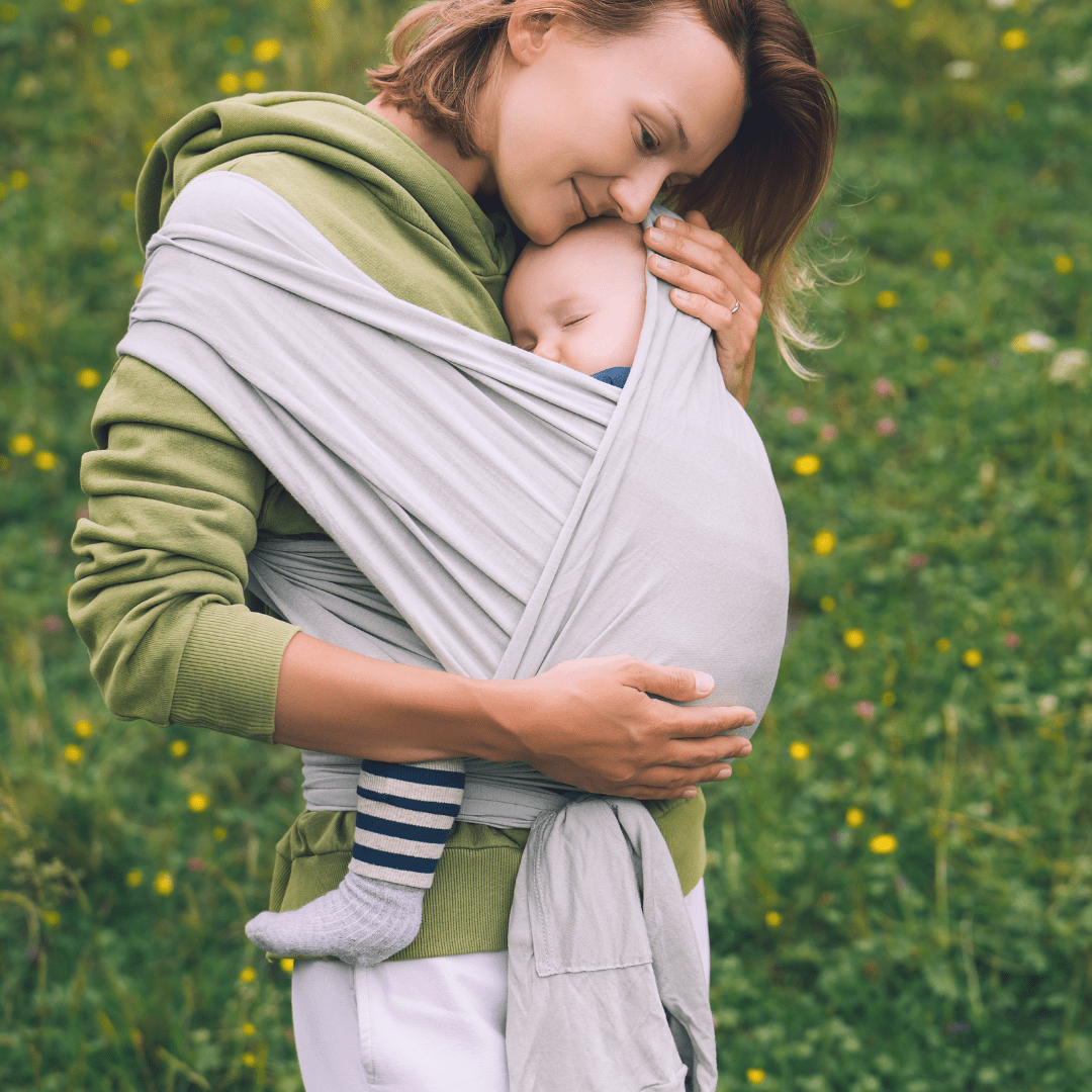 5 Impactful Changes Parents Can Make for a Greener Future - The Wee Bean