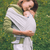 5 Impactful Changes Parents Can Make for a Greener Future - The Wee Bean