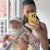 Bean of the Month - June 2025 - The Wee Bean