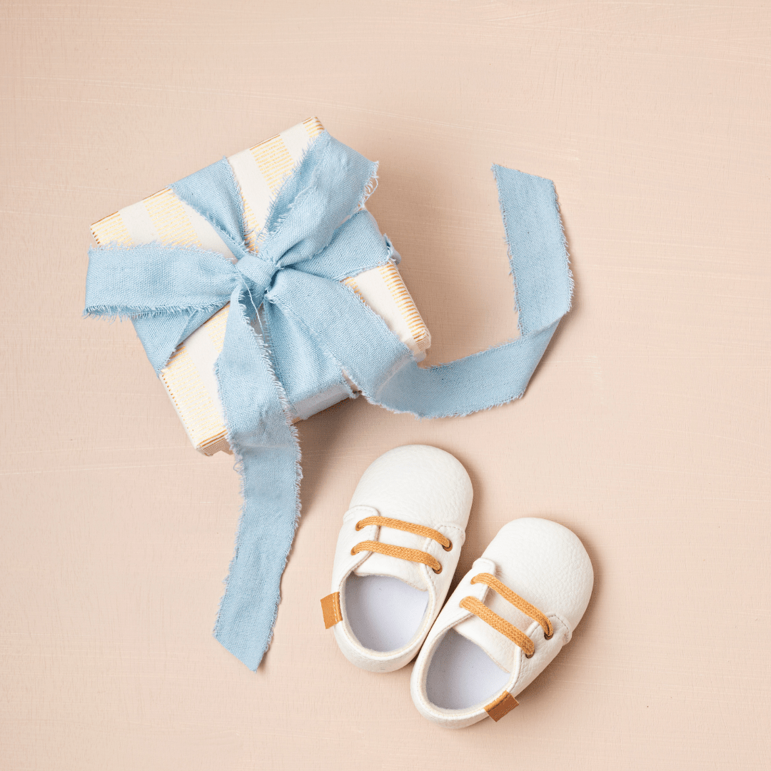 Baby Shower Gifts Under HKD $500 (Eco-Friendly Edition) - The Wee Bean