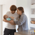 6 Essential Tips for New Parents: Navigating the Early Days with Confidence - The Wee Bean