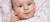 Eczema: Top 5 Tips in Preventing and Treating a Breakout