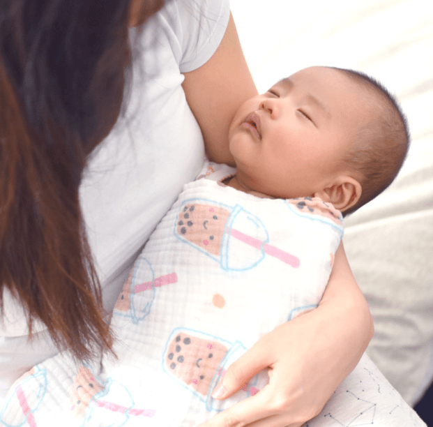 The Ultimate Newborn Essentials Checklist for New Parents - The Wee Bean