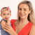 [Women of TWB] Breaking Labels: Aude Camus on Parenthood and Media Business - The Wee Bean