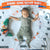 the wee bean of the month november 2022