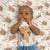 baby saniyya feb bean of the month 2022