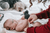 Diaper Bag Essentials Checklist: 9 Must-Haves