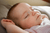 Guide to baby sleep traininig