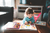 Unlock Your Baby's Potential: Top Developmental Activities for Infants - The Wee Bean