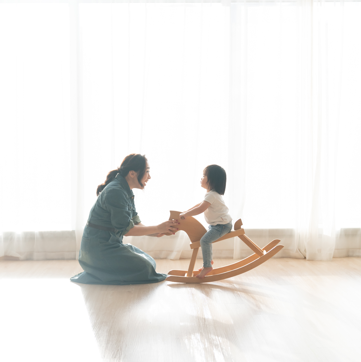 Fulfilling Childhood Dreams: Mighty Oaks' Founder Kim Kwok Shares Her Business Journey