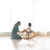 Fulfilling Childhood Dreams: Mighty Oaks' Founder Kim Kwok Shares Her Business Journey