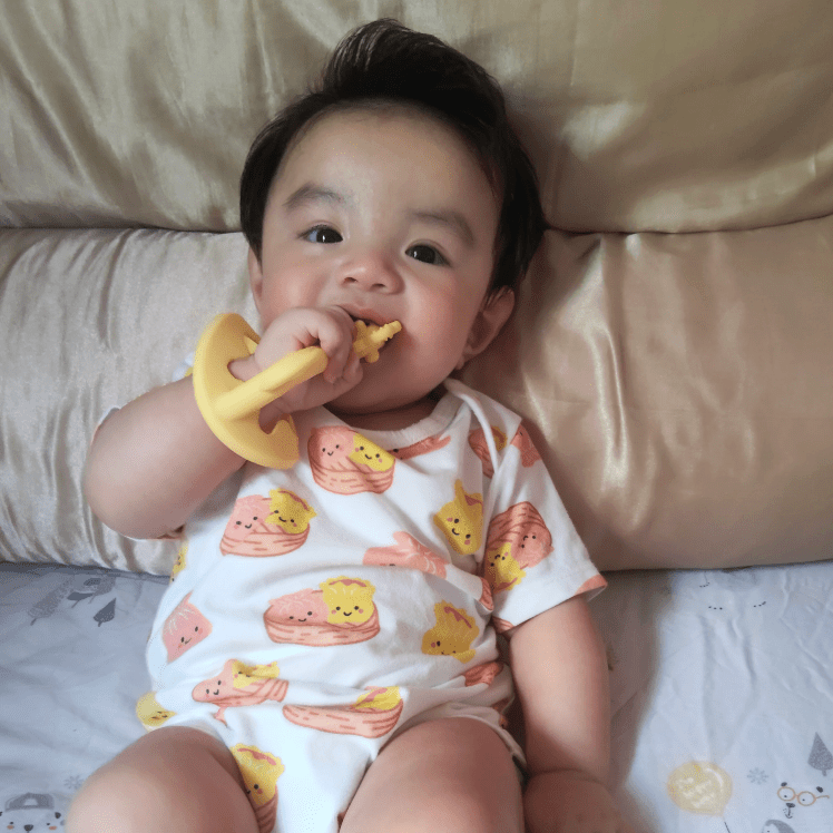 Bean of the Month - December 2025