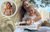 Women of The Wee Bean - Sarah Keates, founder of White Orchid Insights