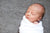 Swaddling 101 - The Pros & Cons and How to Swaddle