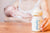 The Best Temperatures to Store Breast Milk - The Wee Bean
