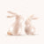 White Rabbit Candy: A Sweet Nostalgic Trip Down Memory Lane - The Wee Bean