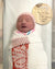 the wee bean of the month november 2021 teejay shaw