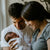 Your Baby's Journey: A Guide to Sleep, Sensory Play, and Skin Protection