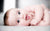 naked baby sensitive skin baby skincare