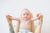 newborn first year guide