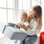 Top 8 Welcome Home Baby Gifts: Best Ideas to Celebrate A New Life - The Wee Bean