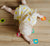 Tummy Time Activities for Babies: Fun Ideas for Your Baby's Development - The Wee Bean