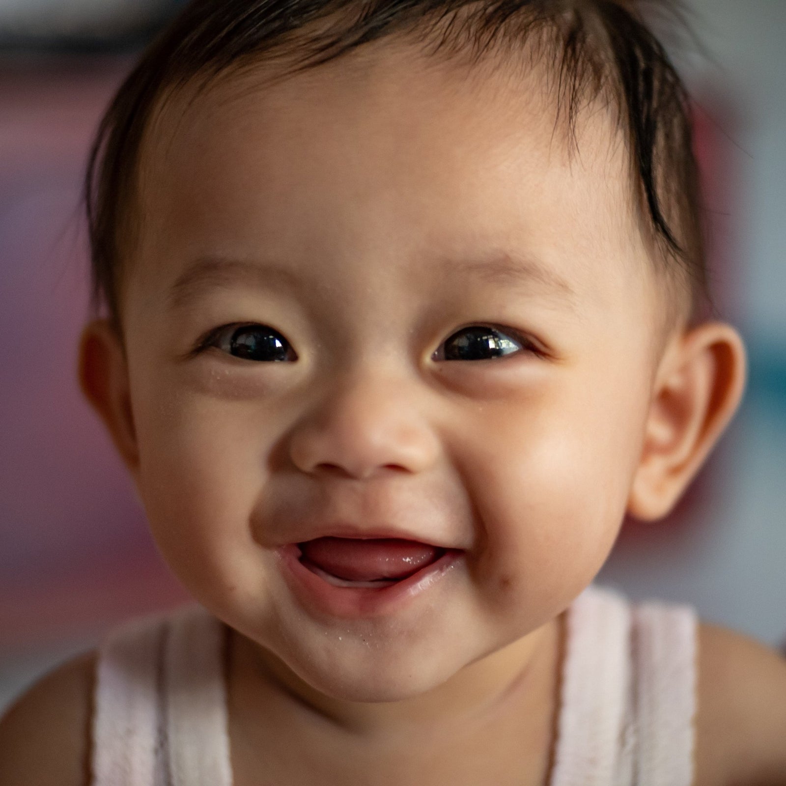 The 7 Best Natural Remedies for Soothing Baby Skin Rashes and Eczema - The Wee Bean