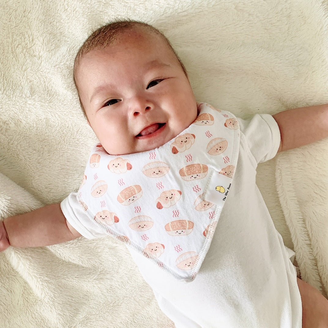 september 2021 bean of the month conner lim