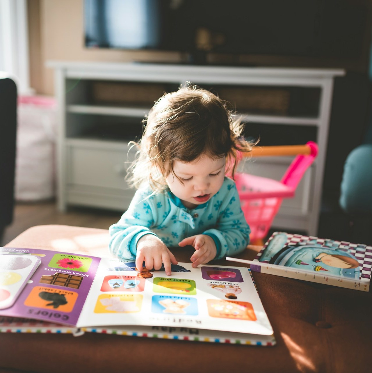 The Journey of Potty Training – A Guide to Making the Process Easier for You and Your Toddler