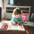 The Journey of Potty Training – A Guide to Making the Process Easier for You and Your Toddler