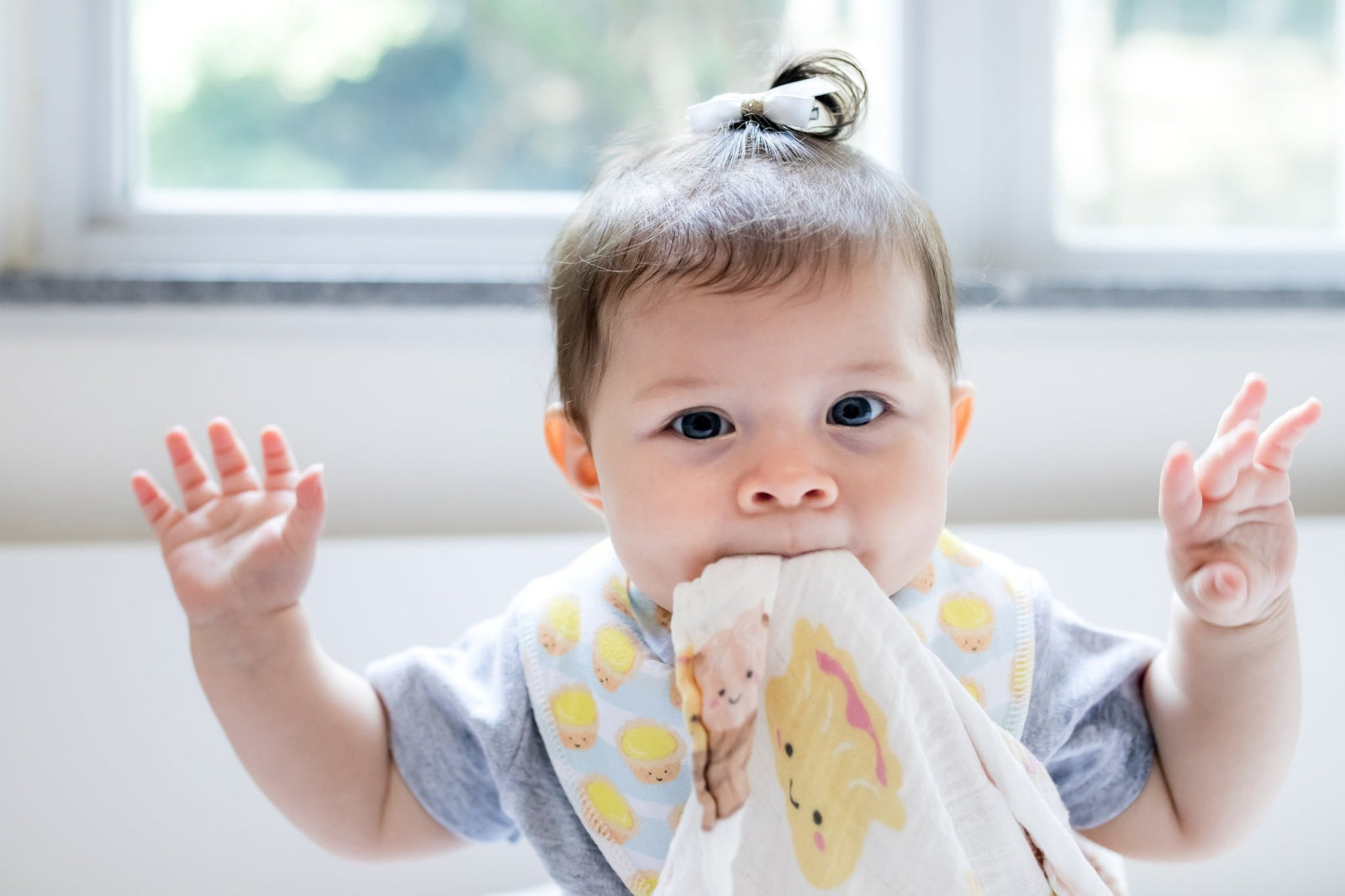 Buy One Get One Sale