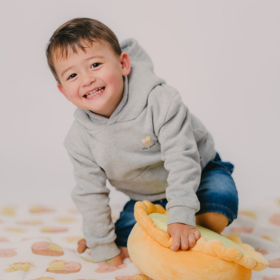 Gift Sets for Big Kids & Grown-Ups - The Wee Bean