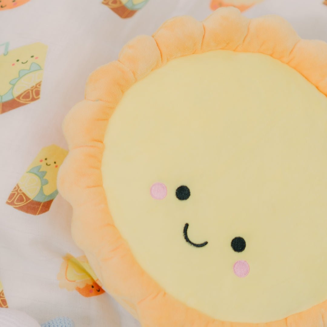 Egg Tart Collection