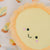 Egg Tart Collection