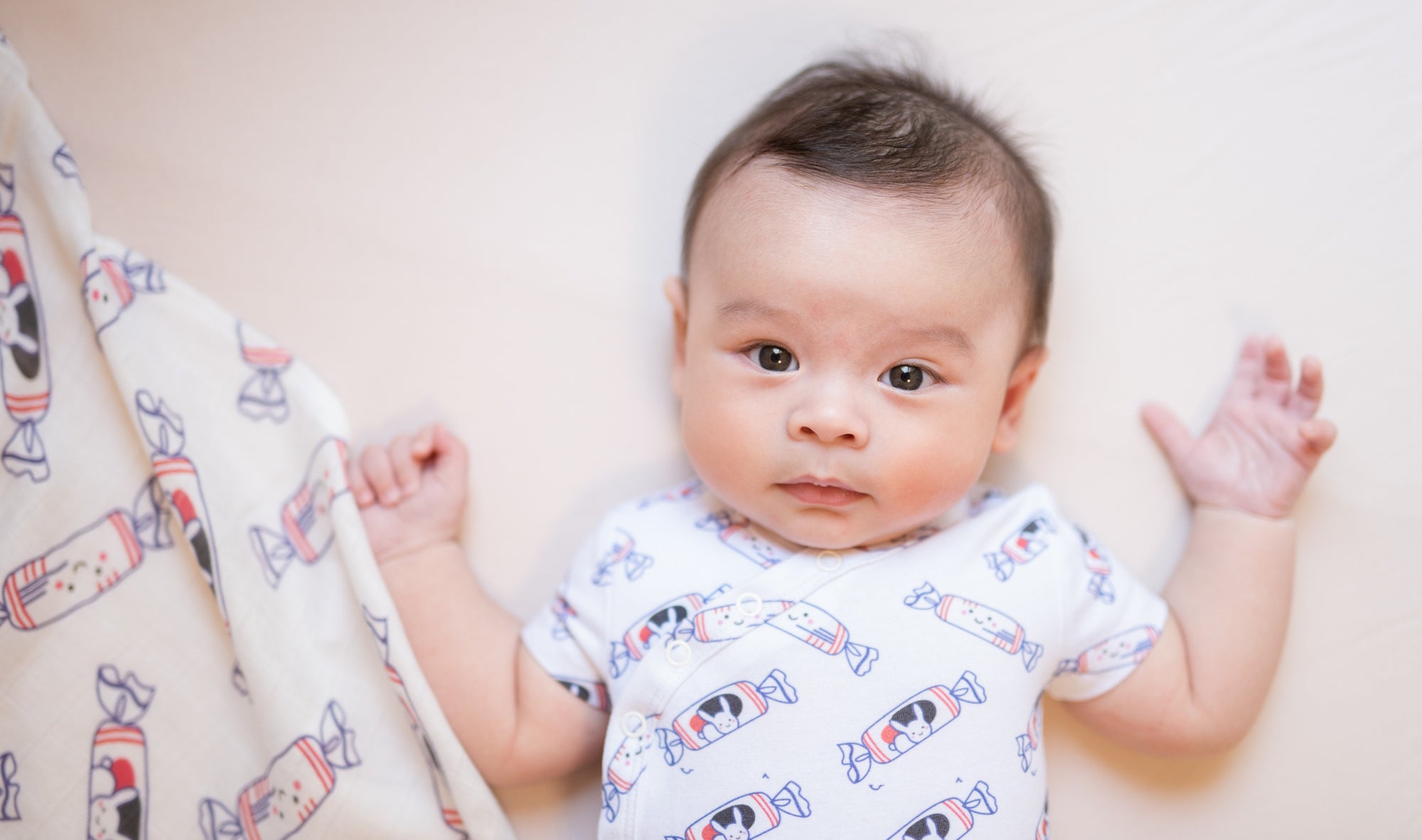 ▻ Online store of clothes for BABY Nenina & Co – Nenina & Co®️